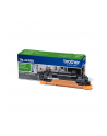 Toner Brother TN247BK black | 3000 str | DCP-L3510CDW, DCP-L3550CDW, HL-L3210CW - nr 18