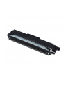 Toner Brother TN247BK black | 3000 str | DCP-L3510CDW, DCP-L3550CDW, HL-L3210CW - nr 5