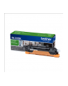 Toner Brother TN247BK black | 3000 str | DCP-L3510CDW, DCP-L3550CDW, HL-L3210CW - nr 9