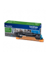 Toner Brother TN247C cyan | 2300 str | DCP-L3510CDW, DCP-L3550CDW, HL-L3210CW - nr 12