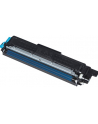 Toner Brother TN247C cyan | 2300 str | DCP-L3510CDW, DCP-L3550CDW, HL-L3210CW - nr 15