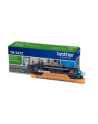Toner Brother TN247C cyan | 2300 str | DCP-L3510CDW, DCP-L3550CDW, HL-L3210CW - nr 1