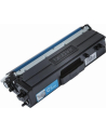 Toner Brother TN247C cyan | 2300 str | DCP-L3510CDW, DCP-L3550CDW, HL-L3210CW - nr 22