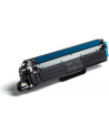 Toner Brother TN247C cyan | 2300 str | DCP-L3510CDW, DCP-L3550CDW, HL-L3210CW - nr 27