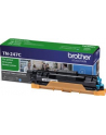 Toner Brother TN247C cyan | 2300 str | DCP-L3510CDW, DCP-L3550CDW, HL-L3210CW - nr 35
