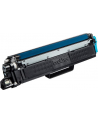 Toner Brother TN247C cyan | 2300 str | DCP-L3510CDW, DCP-L3550CDW, HL-L3210CW - nr 38