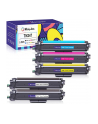 Toner Brother TN247M magenta | 2300 str | DCP-L3510CDW, DCP-L3550CDW, HL-L3210CW - nr 11