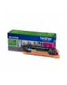 Toner Brother TN247M magenta | 2300 str | DCP-L3510CDW, DCP-L3550CDW, HL-L3210CW - nr 1