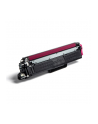 Toner Brother TN247M magenta | 2300 str | DCP-L3510CDW, DCP-L3550CDW, HL-L3210CW - nr 20