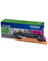 Toner Brother TN247M magenta | 2300 str | DCP-L3510CDW, DCP-L3550CDW, HL-L3210CW - nr 2