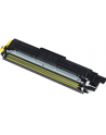 Toner Brother TN247Y yellow | 2300 str | DCP-L3510CDW, DCP-L3550CDW, HL-L3210CW - nr 11