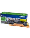 Toner Brother TN247Y yellow | 2300 str | DCP-L3510CDW, DCP-L3550CDW, HL-L3210CW - nr 15
