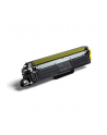 Toner Brother TN247Y yellow | 2300 str | DCP-L3510CDW, DCP-L3550CDW, HL-L3210CW - nr 19