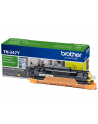 Toner Brother TN247Y yellow | 2300 str | DCP-L3510CDW, DCP-L3550CDW, HL-L3210CW - nr 2