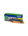Toner Brother TN247Y yellow | 2300 str | DCP-L3510CDW, DCP-L3550CDW, HL-L3210CW - nr 29