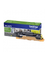 Toner Brother TN247Y yellow | 2300 str | DCP-L3510CDW, DCP-L3550CDW, HL-L3210CW - nr 30