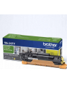Toner Brother TN247Y yellow | 2300 str | DCP-L3510CDW, DCP-L3550CDW, HL-L3210CW - nr 39