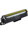 Toner Brother TN247Y yellow | 2300 str | DCP-L3510CDW, DCP-L3550CDW, HL-L3210CW - nr 42
