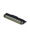 Toner Brother TN247Y yellow | 2300 str | DCP-L3510CDW, DCP-L3550CDW, HL-L3210CW - nr 4