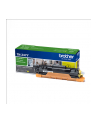 Toner Brother TN247Y yellow | 2300 str | DCP-L3510CDW, DCP-L3550CDW, HL-L3210CW - nr 5
