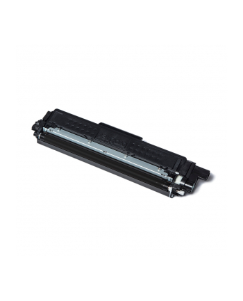 Toner Brother TN247Y yellow | 2300 str | DCP-L3510CDW, DCP-L3550CDW, HL-L3210CW