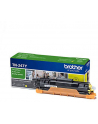 Toner Brother TN247Y yellow | 2300 str | DCP-L3510CDW, DCP-L3550CDW, HL-L3210CW - nr 7