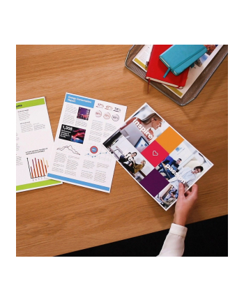 Toner Brother TN247Y yellow | 2300 str | DCP-L3510CDW, DCP-L3550CDW, HL-L3210CW nr 2