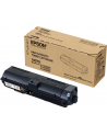 Toner Epson | High Capacity Cartridge Black - nr 2