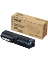 Toner Epson | Standard Capacity Cartridge Black - nr 1