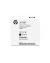 Toner HP 37Y black contract | 41 000 str. | M608/M609/M631/M632 - nr 1