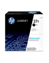 Toner HP 37Y black contract | 41 000 str. | M608/M609/M631/M632 - nr 5