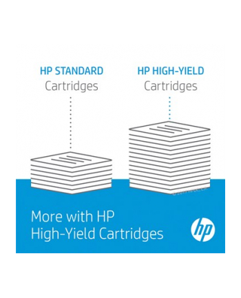 Toner HP 37Y black contract | 41 000 str. | M608/M609/M631/M632
