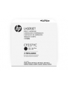 Toner HP 37Y black contract | 41 000 str. | M608/M609/M631/M632 - nr 9