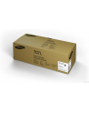 Toner HP Samsung MLT-D707L High Yield Black |10 000 pgs | SL-K2200 - nr 1