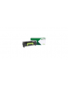 Toner Lexmark 56F2U00 | Black | zwrotny | 25 000 str. | MS521dn / MS621dn - nr 8