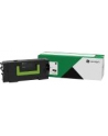 Toner Lexmark black | 15 000 str. | MS725dvn / MS821dn / MS821n - nr 5