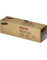 Toner Samsung CLT-M659S Magenta| 20 000 str | CLX-8640ND - nr 10
