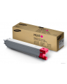Toner Samsung CLT-M659S Magenta| 20 000 str | CLX-8640ND - nr 1