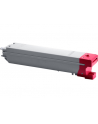 Toner Samsung CLT-M659S Magenta| 20 000 str | CLX-8640ND - nr 2