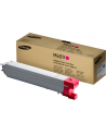 Toner Samsung CLT-M659S Magenta| 20 000 str | CLX-8640ND - nr 9
