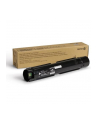 Toner Xerox black | 23 600 str | VersaLink C7000 - nr 10