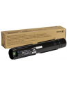 Toner Xerox black | 23 600 str | VersaLink C7000 - nr 1