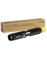 Toner Xerox yellow | 16 500 str | VersaLink C7000 - nr 10