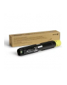 Toner Xerox yellow | 16 500 str | VersaLink C7000 - nr 11