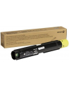 Toner Xerox yellow | 16 500 str | VersaLink C7000 - nr 3