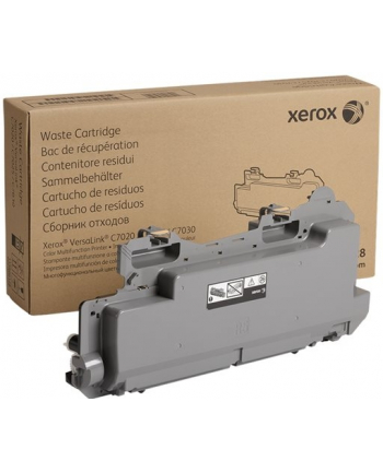 Waste bottle Xerox | 30 000 str | VersaLink C7000