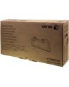 Waste bottle Xerox | 30 000 str | VersaLink C7000 - nr 20