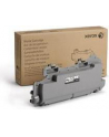 Waste bottle Xerox | 30 000 str | VersaLink C7000 - nr 21