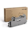 Waste bottle Xerox | 30 000 str | VersaLink C7000 - nr 23