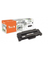 Peach Samsung ML-1910 (MLT-D1052L), bk, PT220 1 toner cartridge - nr 1